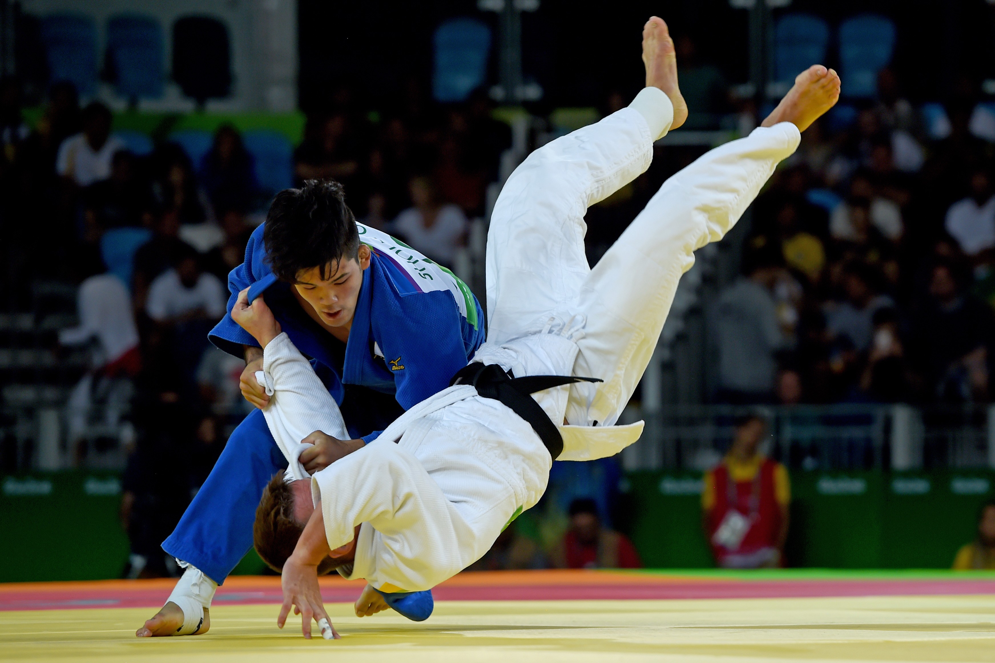 Judo Olympia 2019 Live Judo Olympia 2019 Live